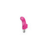 Stimulateur courbé Ecstasy USB 